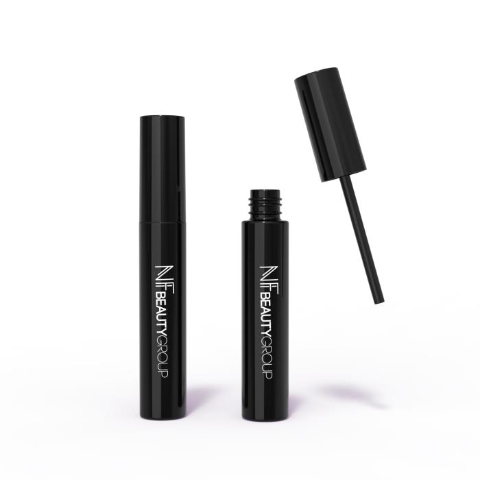 Vitric Mascara 7ml